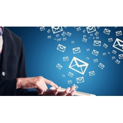 Mobile Marketing