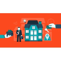 Como tornar-se um Corretor de Imveis (de Sucesso)