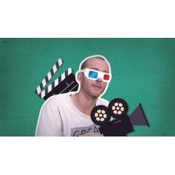 The Ultimate Guide for Script-writing for Short Films