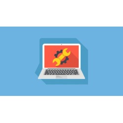 Production-ready Software with Kubernetes: 4-in-1