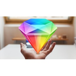 Hands-On Sketch 4 Masterclass - Learn Web and Mobile Design
