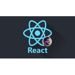 React 16+ - Le Guide Complet (+ React Router 4 & Firebase)