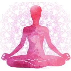 Yoga for Beginners