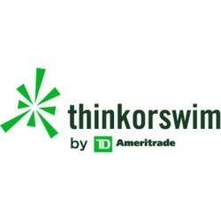 Learn ThinkOrSwim TOS Stock Options Trading Platform In 1 HR