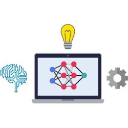 Deep Learning with Python and Keras