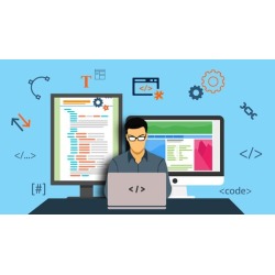 web development for beginners