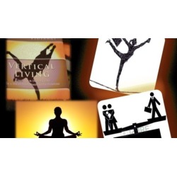 High performance lifestyle tips for people on-the-go