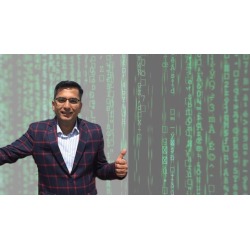 Setup Single Node Cloudera Cluster on Google Cloud