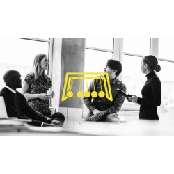 Verbal Aikido for Ultimate Networking Success #3