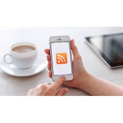 Android - Create A BlogReader App with Android and WordPress
