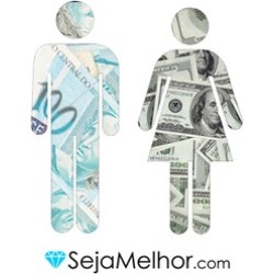 Os 6 pilares para um aumento de salrio - SejaMelhor