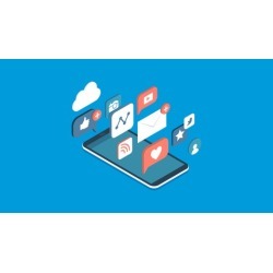 6 figures Facebook Ads Winning Strategy & Free Product Hack