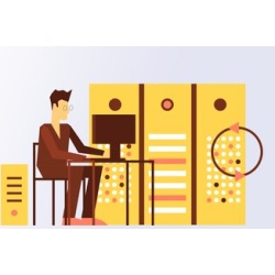 Learn Oracle PL/SQL - A Comprehensive Training Course