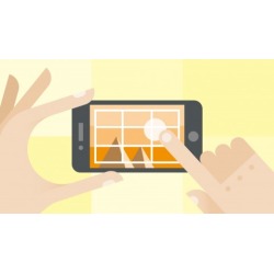 Iphone Camera Essentials