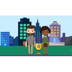 Quality Assurance - Become a Freelance Software Tester