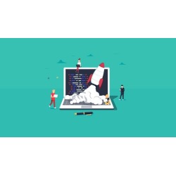 Hands-On Angular Routing