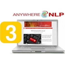 Neuro Linguistic Programming - Intermediate NLP Techniques