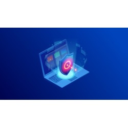 DevOps: Configuration Management, CI/CD, Monitoring-Security