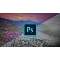 Photoshop For The Web Tutorial. A Definite Training Course
