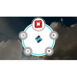 IaaS Cloud Computing With OpenStack MasterClass - Part 1