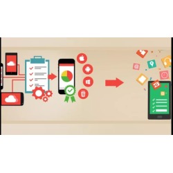 Mobile Application Manual Testing - IOS Application