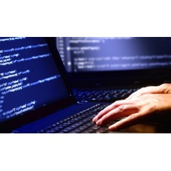 Software Testing