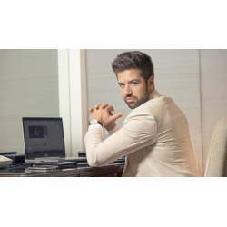 Win Any Job Interview - TOP Strategies For Job Interviews