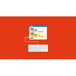 Single-Page Application with ASP.NET & jQuery Hands-On