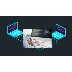 Software Development with GitLab: Beginner to Expert!