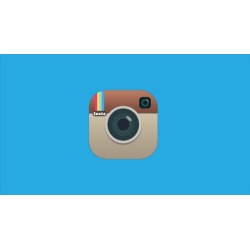 Instagram Followers & Instagram Marketing Merch by Amazon