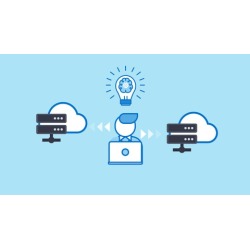 Learning VMware App Volumes