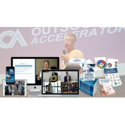Outsource Activation Program