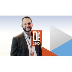 Seu 1 Emprego de T.I. Vagas de Emprego de informtica