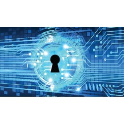 UnOfficial Security+ Quiz set #1 (6 quizzes)