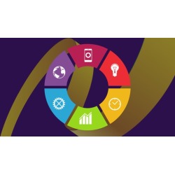 Lean Six Sigma Yellow Belt - Lean Six Sigma Sar Kmr (AZ)