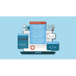 Curso Completo de Lgica de Programao