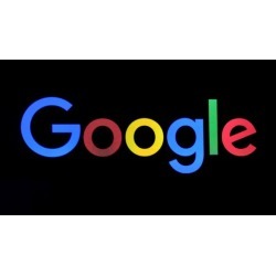 Google Professional Cloud Architect Practice Test