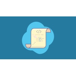 Yii2 Complete Restful API guide