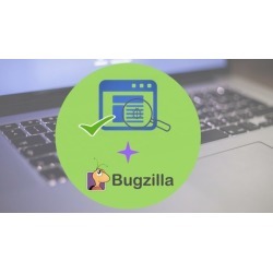 Basic Manual Software Testing +Agile+Bugzilla for beginners
