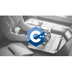 Learn C++ Programming for beginners from basics to advanced