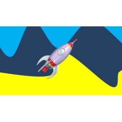 Posicionamiento SEO