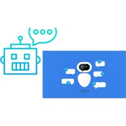 ChatBot Marketing Mastery Course In 2020