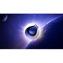 Learning Cinema 4D Special Effects Techniques