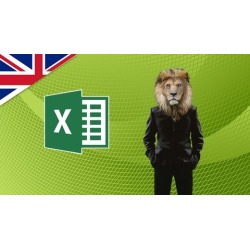 ECDL / ICDL Advanced Module - Advanced Spreadsheets
