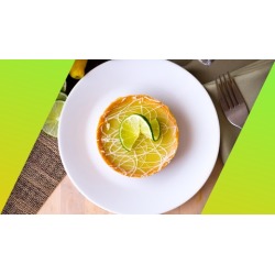 Food Photography: Capturing Food in Your Kitchen