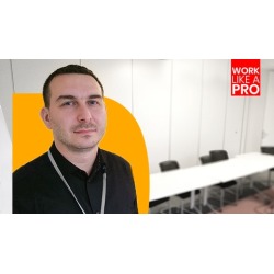 Photoshop Tips and Tricks Design like a professional