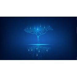 Design Patterns Simplified