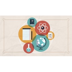 Autoevaluacin de Dibujo Tcnico para 2 de Bachillerato