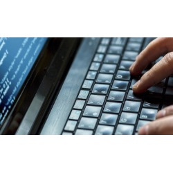 ISTQB Agile Tester Course (ISTQB Officially Accredited )