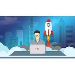 Oracle Application Development Framework 12c Essentials